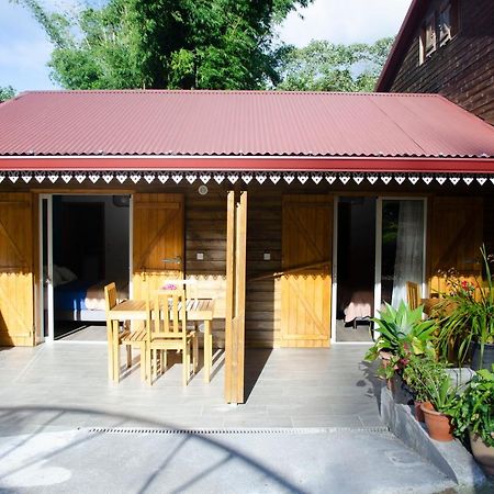 Bec Roz' Apartment ซาลาซี ภายนอก รูปภาพ